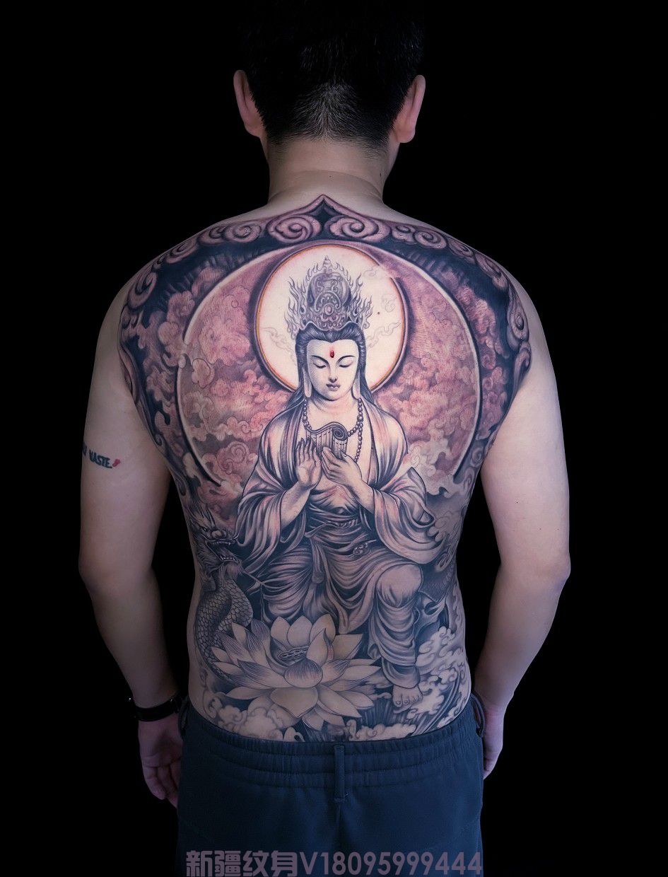 微信图片_202505161227271 拷贝.jpg1.jpg