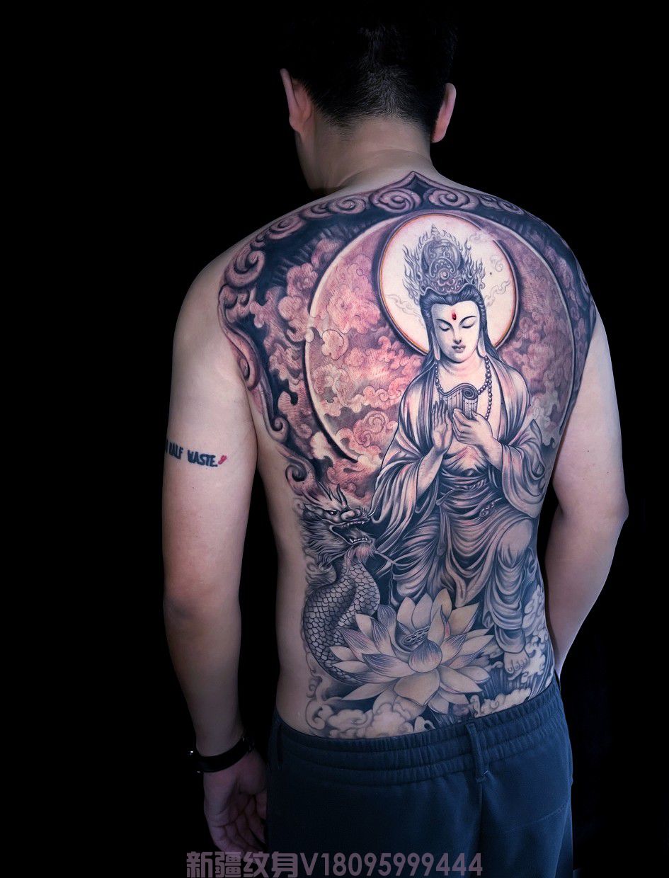 微信图片_20250516122728 拷贝.jpg1.jpg