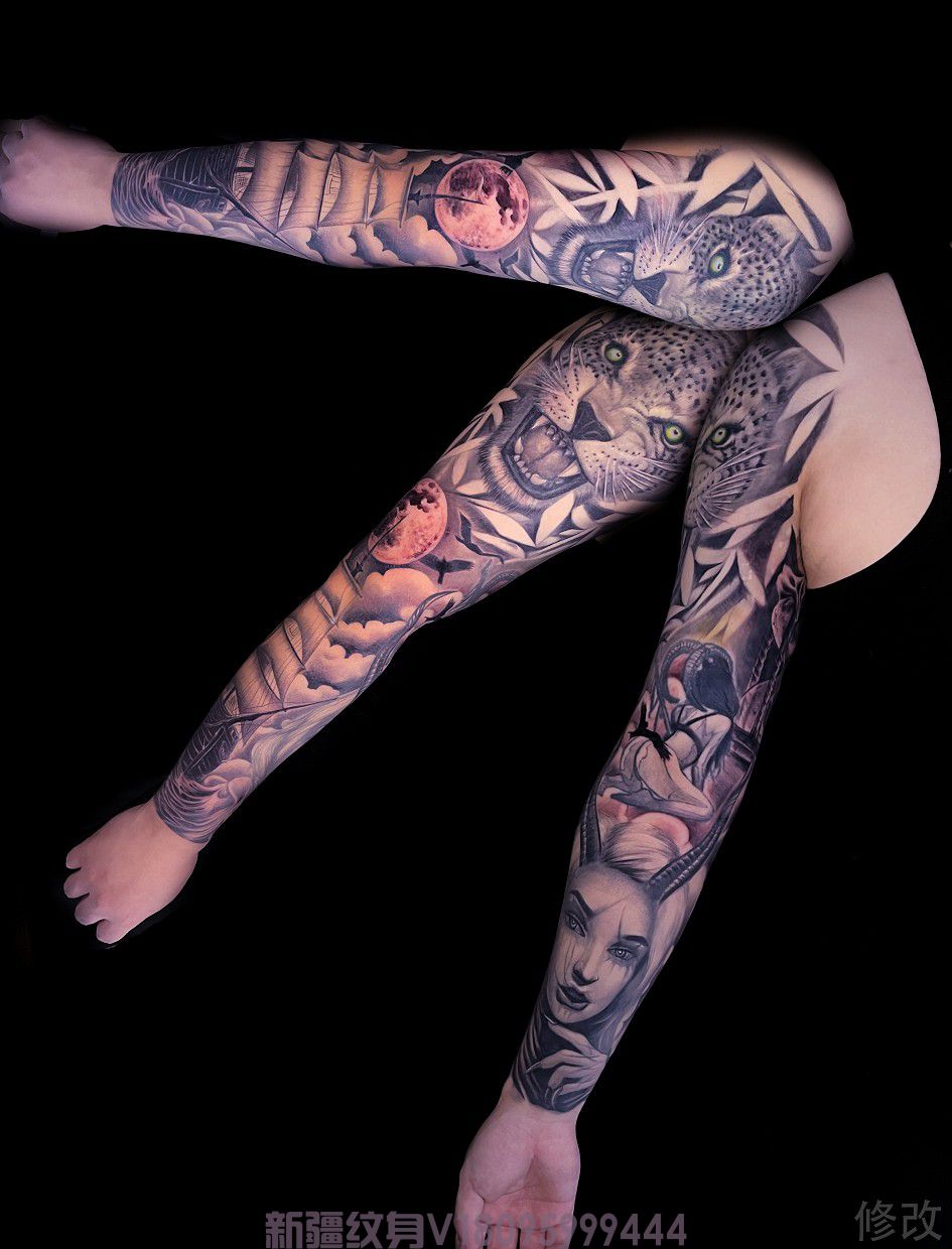 微信图片_20250222175344 拷贝.jpg1.jpg